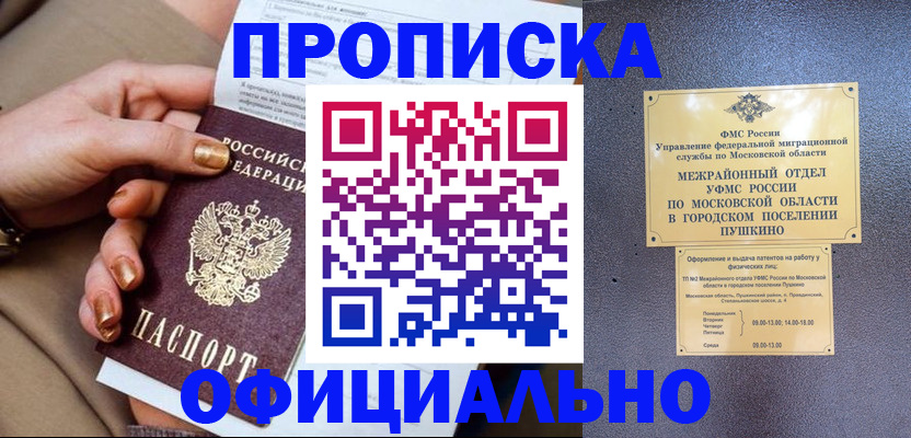 регистрация для дет. сада в Псковской области